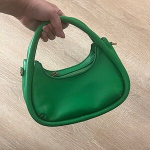 Women's Handbag